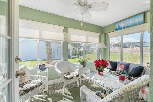 17380 SE 111TH COURT, Summerfield, FL 34491