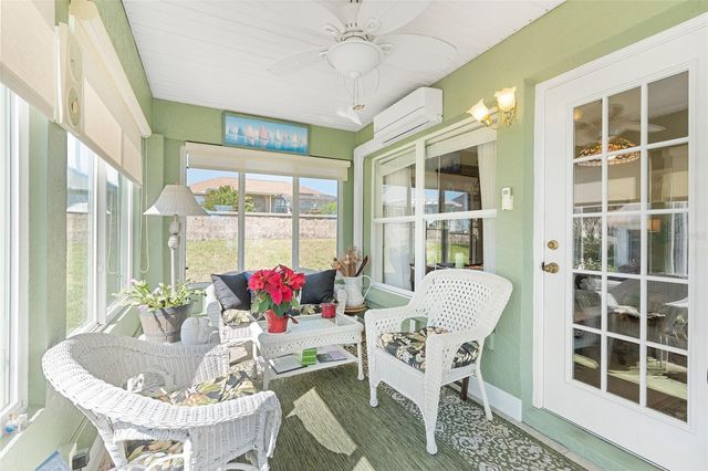 17380 SE 111TH COURT, Summerfield, FL 34491