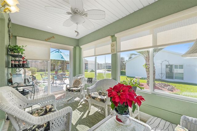 17380 SE 111TH COURT, Summerfield, FL 34491