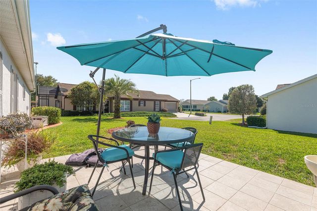 17380 SE 111TH COURT, Summerfield, FL 34491