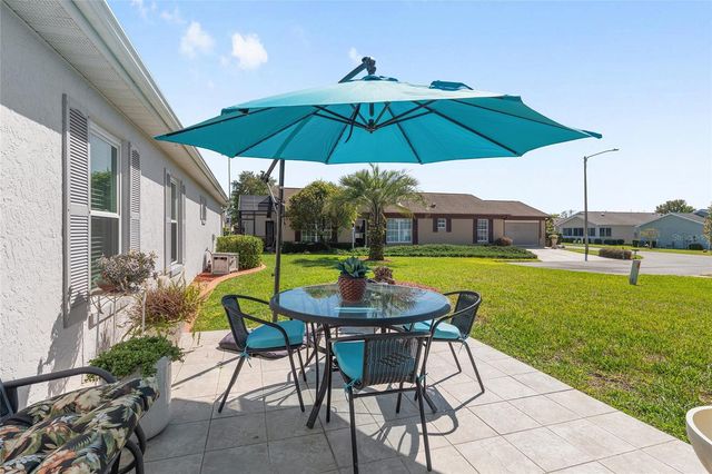 17380 SE 111TH COURT, Summerfield, FL 34491