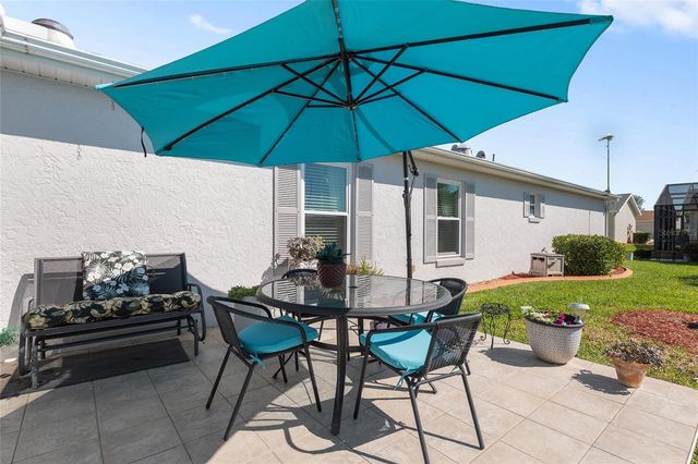 17380 SE 111TH COURT, Summerfield, FL 34491