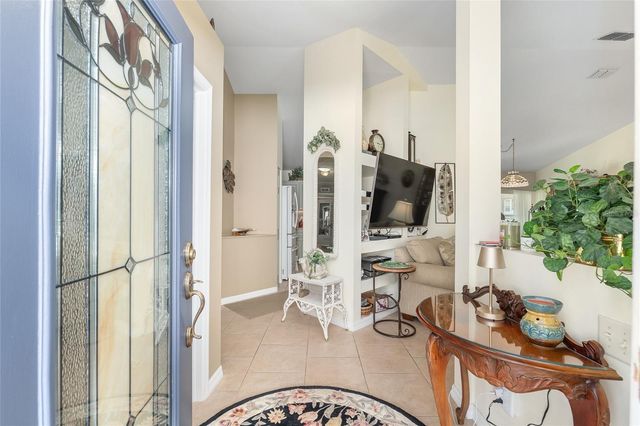 17380 SE 111TH COURT, Summerfield, FL 34491