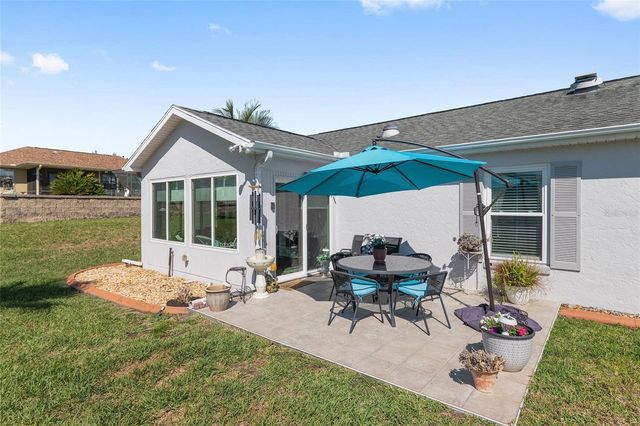 17380 SE 111TH COURT, Summerfield, FL 34491