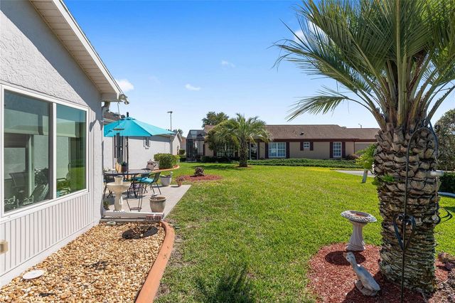 17380 SE 111TH COURT, Summerfield, FL 34491