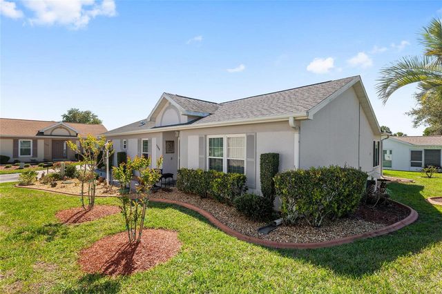 17380 SE 111TH COURT, Summerfield, FL 34491