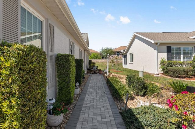 17380 SE 111TH COURT, Summerfield, FL 34491