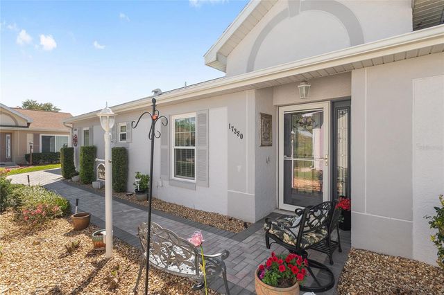 17380 SE 111TH COURT, Summerfield, FL 34491