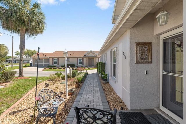 17380 SE 111TH COURT, Summerfield, FL 34491