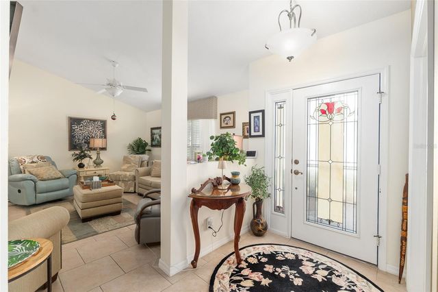 17380 SE 111TH COURT, Summerfield, FL 34491