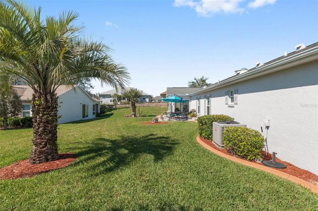 17380 SE 111TH COURT, Summerfield, FL 34491