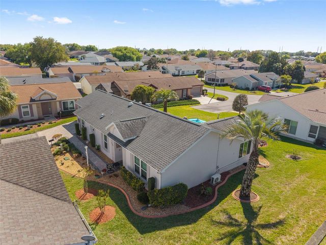 17380 SE 111TH COURT, Summerfield, FL 34491