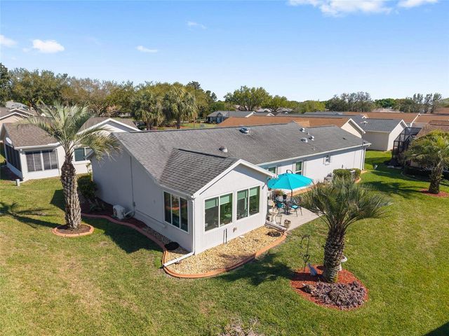 17380 SE 111TH COURT, Summerfield, FL 34491