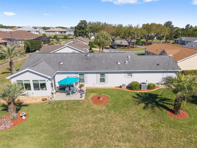 17380 SE 111TH COURT, Summerfield, FL 34491