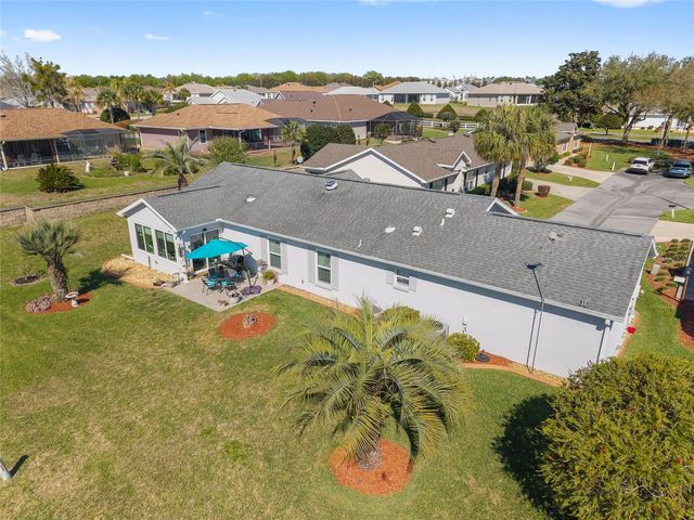 17380 SE 111TH COURT, Summerfield, FL 34491