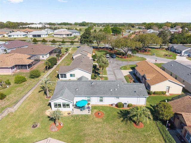 17380 SE 111TH COURT, Summerfield, FL 34491