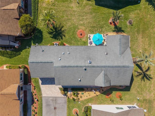 17380 SE 111TH COURT, Summerfield, FL 34491