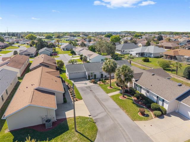 17380 SE 111TH COURT, Summerfield, FL 34491