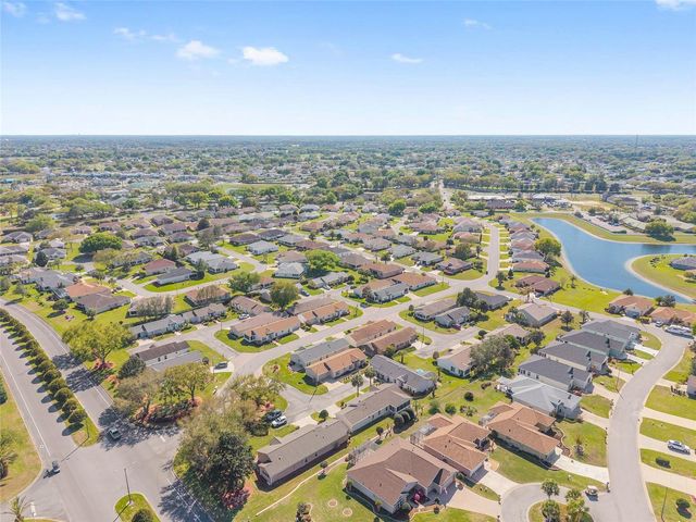 17380 SE 111TH COURT, Summerfield, FL 34491