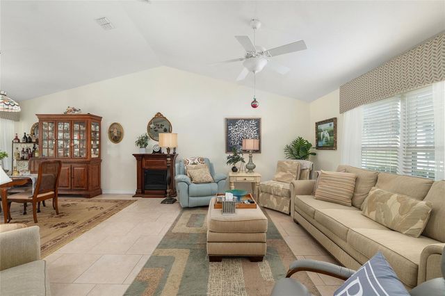 17380 SE 111TH COURT, Summerfield, FL 34491