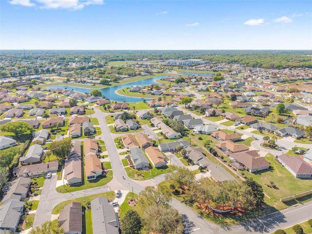 17380 SE 111TH COURT, Summerfield, FL 34491