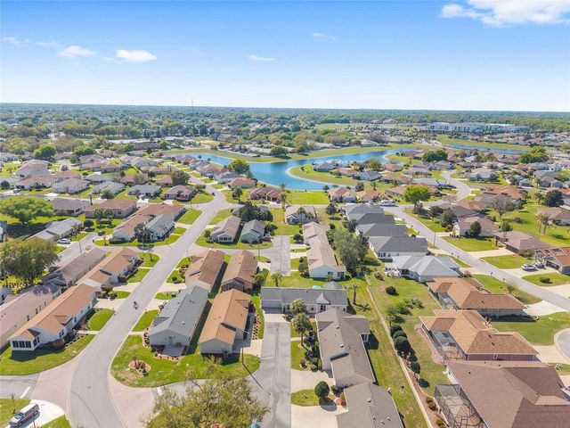 17380 SE 111TH COURT, Summerfield, FL 34491