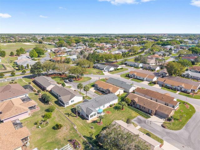 17380 SE 111TH COURT, Summerfield, FL 34491