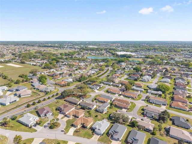 17380 SE 111TH COURT, Summerfield, FL 34491