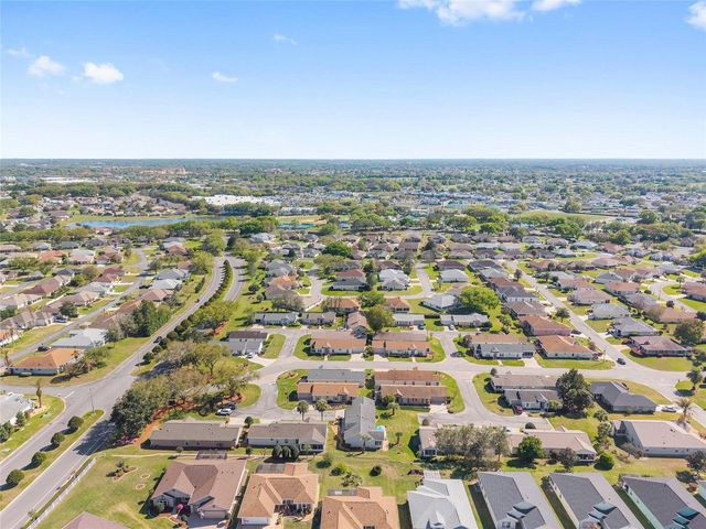 17380 SE 111TH COURT, Summerfield, FL 34491