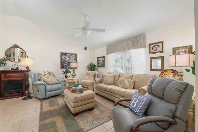 17380 SE 111TH COURT, Summerfield, FL 34491