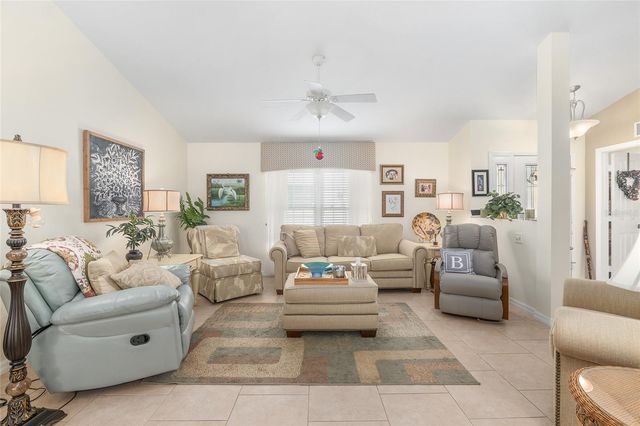 17380 SE 111TH COURT, Summerfield, FL 34491