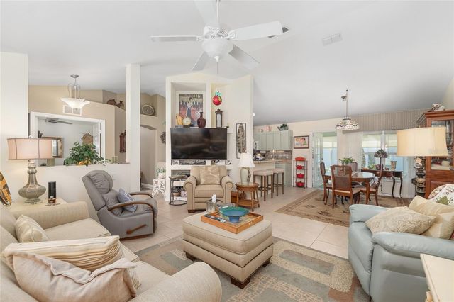 17380 SE 111TH COURT, Summerfield, FL 34491