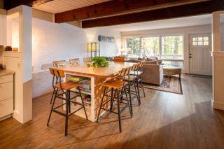 67 Fox Hill Rd Apt 3, Stowe, VT 05672