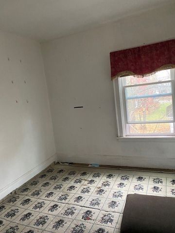 213 Jewett Avenue, Buffalo, NY 14214