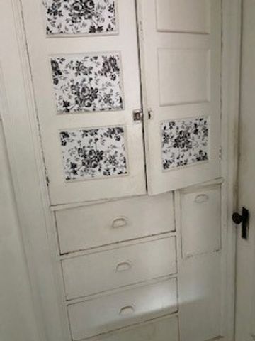 213 Jewett Avenue, Buffalo, NY 14214