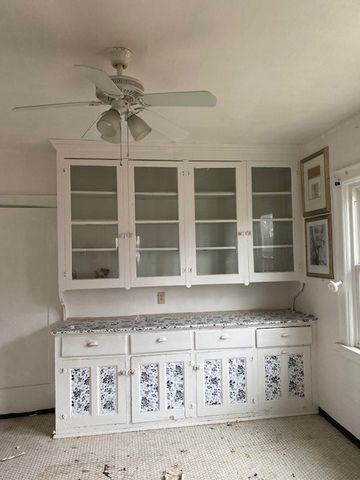 213 Jewett Avenue, Buffalo, NY 14214