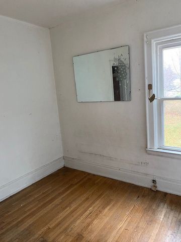 213 Jewett Avenue, Buffalo, NY 14214