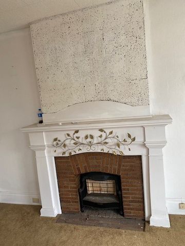 213 Jewett Avenue, Buffalo, NY 14214