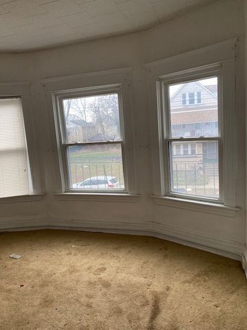 213 Jewett Avenue, Buffalo, NY 14214