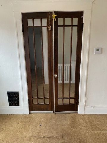 213 Jewett Avenue, Buffalo, NY 14214