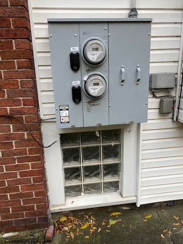 213 Jewett Avenue, Buffalo, NY 14214