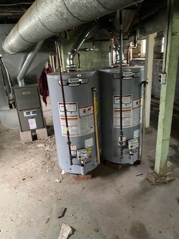 213 Jewett Avenue, Buffalo, NY 14214