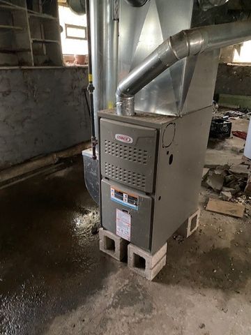 213 Jewett Avenue, Buffalo, NY 14214