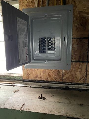 213 Jewett Avenue, Buffalo, NY 14214