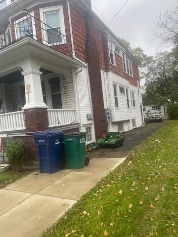 213 Jewett Avenue, Buffalo, NY 14214