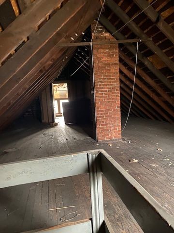 213 Jewett Avenue, Buffalo, NY 14214