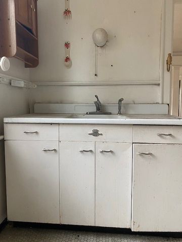 213 Jewett Avenue, Buffalo, NY 14214