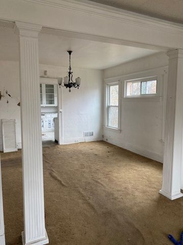 213 Jewett Avenue, Buffalo, NY 14214