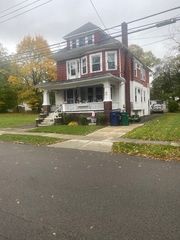 213 Jewett Avenue, Buffalo, NY 14214