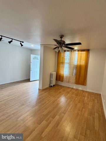 2213 BRYANT AVE, Baltimore, MD 21217